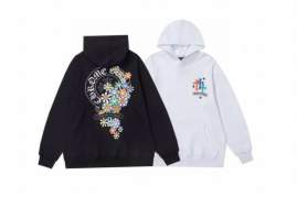 Picture of Chrome Hearts Hoodies _SKUChromeHeartsS-XLtptxY542167